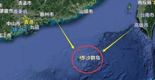 台湾岛内爆料事件始末视频,揭秘真相与争议