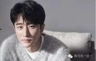 杨一凡最新爆料是真的吗,杨一凡最新爆料真实性揭秘