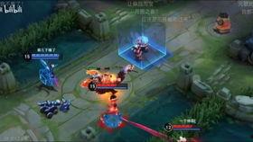 虎利斯爆料视频大全集最新,揭秘娱乐圈不为人知的秘密与真相