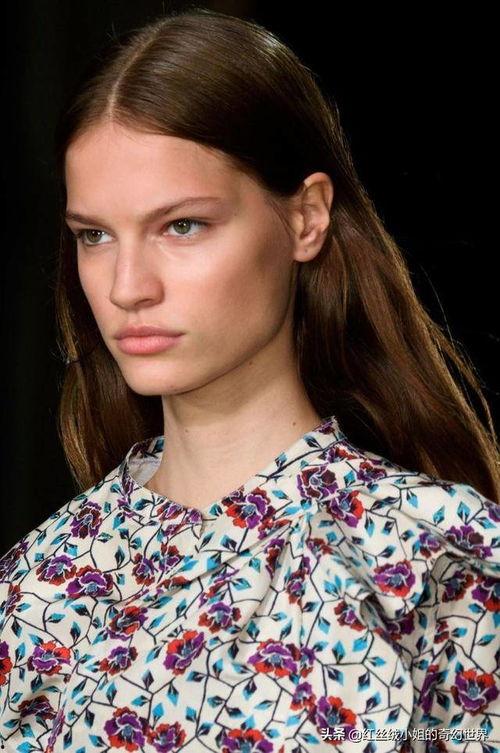 头条有气质女人的文章,如何从内而外散发迷人魅力